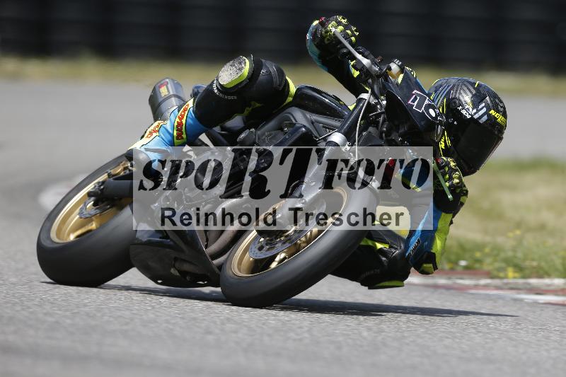 /21 29.05.2025 Speer Racing ADR/Gruppe rot/166